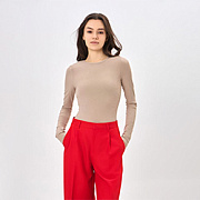 Топы и боди